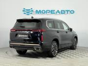 Exeed VX I Калининград  - изображение 32