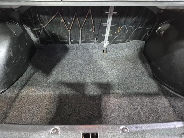 Chevrolet Lanos I с пробегом 2007 года, цена 200 000 рублей, 174000 км, седан, Автокод Объявления