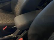 Lada (ВАЗ) Vesta I Чебоксары  - изображение 70