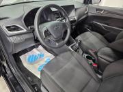 Hyundai Solaris II Ставрополь  - изображение 37