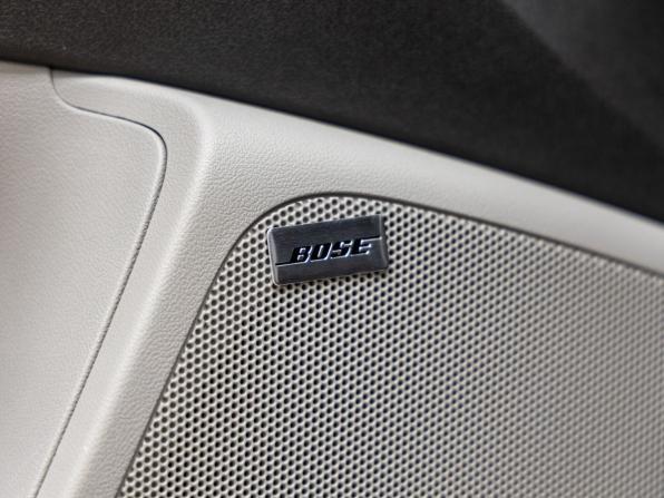 Audi A1 I (8X) с пробегом 2011 года, цена 998 000 рублей, 120104 км, хэтчбек, Автокод Объявления