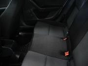 Skoda Octavia III (A7) Самара  - изображение 43