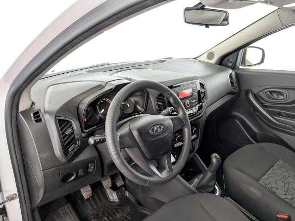 Lada (ВАЗ) XRAY I с пробегом 2021 года, цена 825 000 рублей, 84649 км, хэтчбек, Автокод Объявления