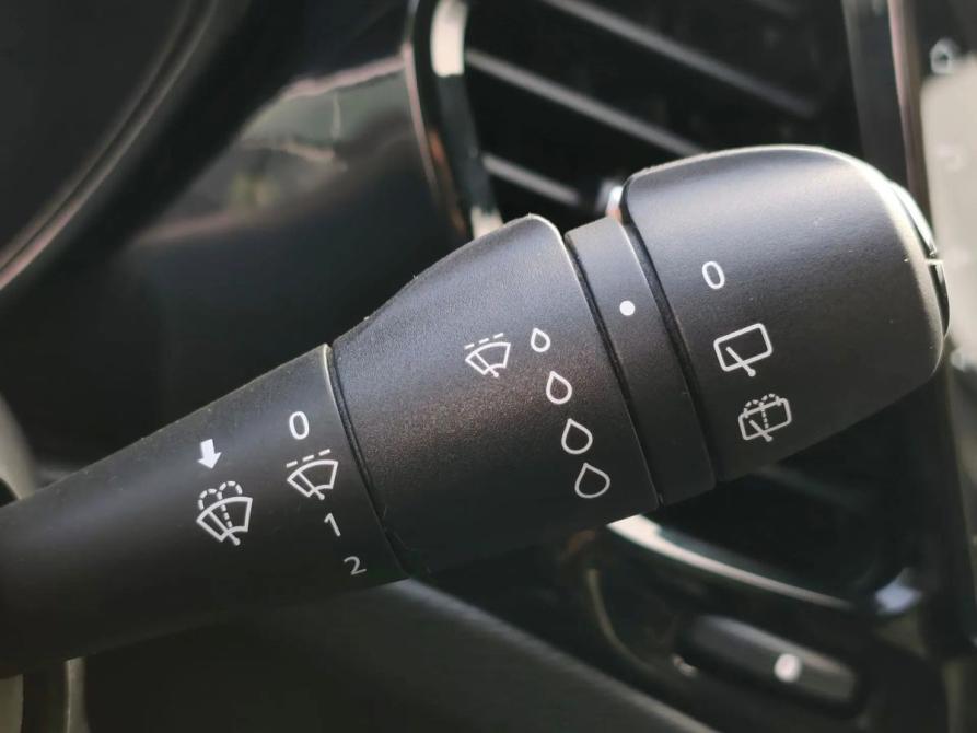 Lada (ВАЗ) Vesta I Санкт-Петербург  - изображение 14