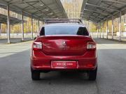 Renault Logan II Екатеринбург  - изображение 18