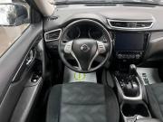 Nissan X-Trail III Тверь  - изображение 34