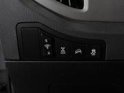 Kia Sportage III Рестайлинг Тюмень  - изображение 41
