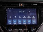Toyota Camry VIII (XV70) Воронеж  - изображение 39
