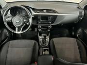 Kia Rio IV Рестайлинг Екатеринбург  - изображение 40