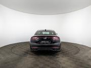 Kia Stinger I Москва  - изображение 34