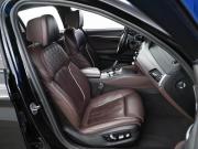 BMW 5 серии VII (G30/G31/G38) Рестайлинг Москва  - изображение 32