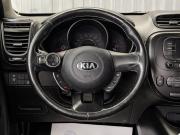 Kia Soul II Рестайлинг Пермь  - изображение 39