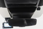 Mazda 3 IV (BP) Новокузнецк  - изображение 89