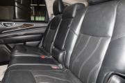 Infiniti QX60 I Новосибирск  - изображение 39