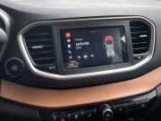 Lada (ВАЗ) Vesta I Рестайлинг (NG) Екатеринбург  - изображение 50