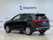 Haval M6 II Ставрополь  - изображение 24