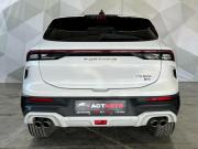 Forthing T5 EVO Оренбург  - изображение 35