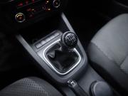 Volkswagen Jetta VI Уфа  - изображение 31