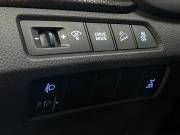 Hyundai Santa Fe III Рестайлинг Казань  - изображение 36