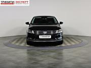 Volkswagen Passat B7 Белгород  - изображение 20