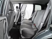 Chevrolet Niva I Рестайлинг Нижний Новгород  - изображение 20