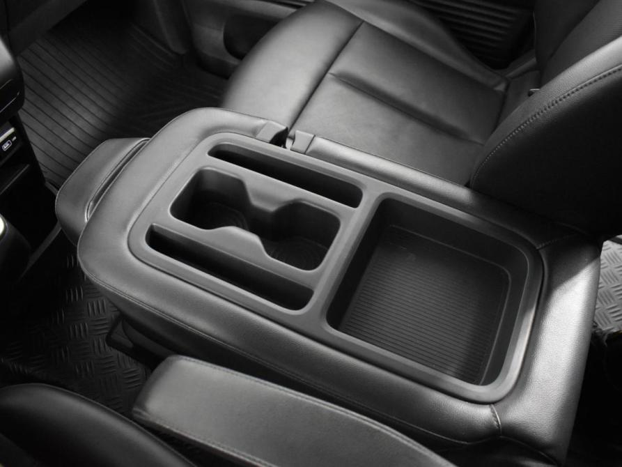 Hyundai Staria I Казань  - изображение 18