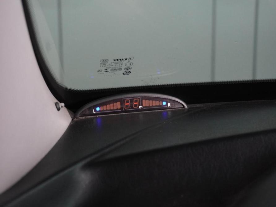 Hyundai Tucson I Воронеж  - изображение 16