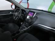 Dongfeng AX7 I Москва  - изображение 27