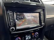 Haval H5 I Тверь  - изображение 45
