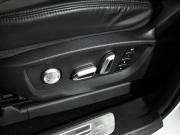 Haval H9 I Рестайлинг Санкт-Петербург  - изображение 45