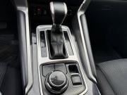 Mitsubishi Pajero Sport III Санкт-Петербург  - изображение 38