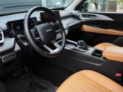Haval H5 II Москва  - изображение 38