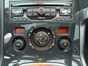 Peugeot 3008 I Рестайлинг Санкт-Петербург  - изображение 34
