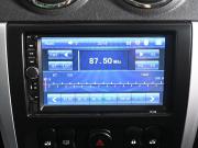 Nissan Almera III (G15) Ростов-на-Дону  - изображение 27