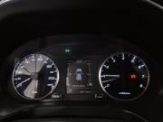 Chery Tiggo 4 I Рестайлинг Нижний Новгород  - изображение 24