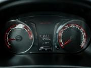 Lada (ВАЗ) Granta I Рестайлинг Ижевск  - изображение 36