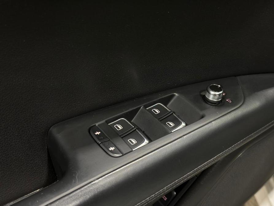 Audi A7 I (4G) Челябинск  - изображение 18