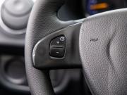 Renault Logan II Волгоград  - изображение 53