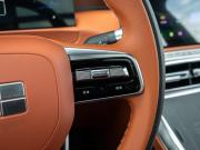 Geely Galaxy M7 Краснодар  - изображение 45