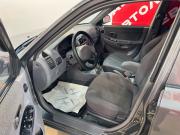 Hyundai Accent II Новочеркасск  - изображение 24