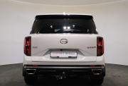 GAC GS8 II Ярославль  - изображение 34