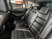 Mazda CX-5 I Рестайлинг Казань  - изображение 37