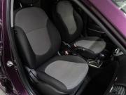 Hyundai Solaris I Тюмень  - изображение 37