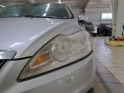 Ford Focus II Рестайлинг Набережные Челны  - изображение 43