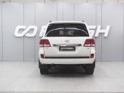 Toyota Land Cruiser 200 Series Ростов-на-Дону  - изображение 28