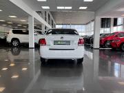 Volkswagen Polo V Тверь  - изображение 20