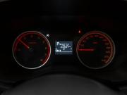 Subaru Forester V Москва  - изображение 35