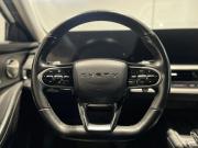 Chery Arrizo 8 Новосибирск  - изображение 37