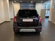 Opel Mokka I Чебоксары  - изображение 47