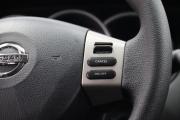 Nissan Tiida I Сургут  - изображение 44